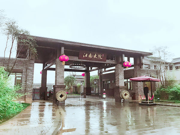 株洲神禹水利水電建筑有限責任公司,株洲水利水電河道治理服務,水庫除險加固服務,堤防加固服務哪里好